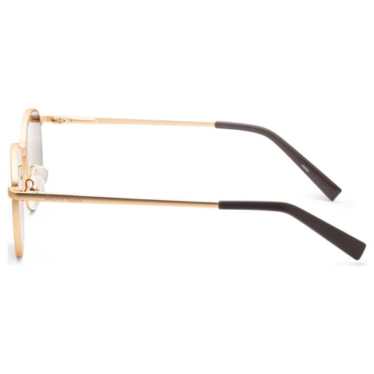 Calvin Klein CK20 Sunglasses | CMAN