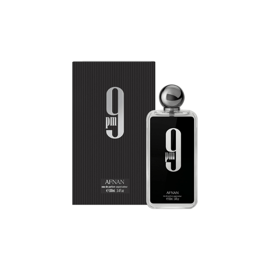 Decants for Travel | CMAN