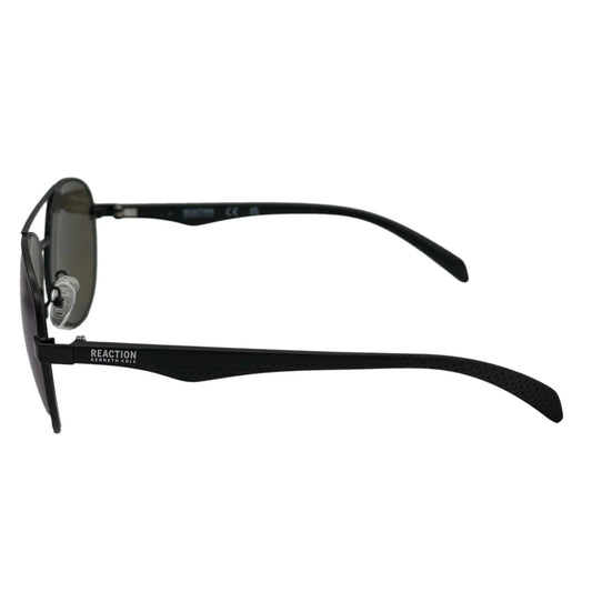 Kenneth Cole Reaction Sunglass | CMAN