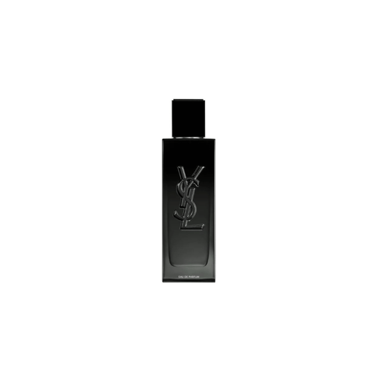 MYSLF by Yves Saint Laurent EDP | CMAN