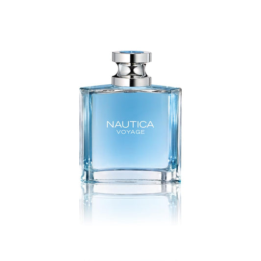 Nautica Voyage for Men EDT | CMAN