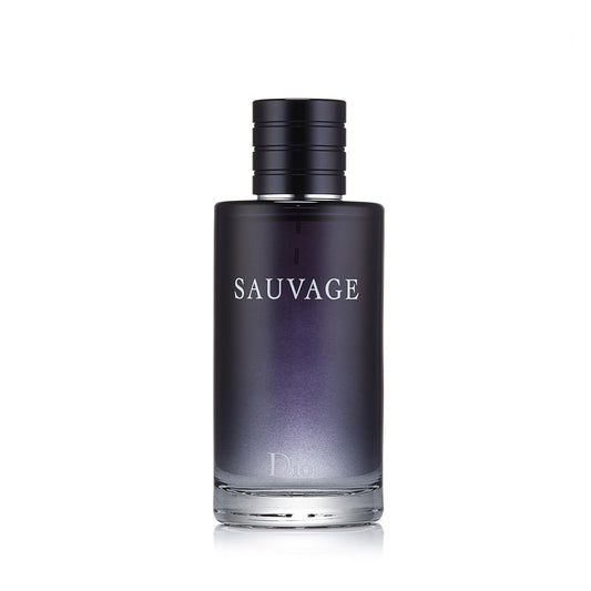 Sauvage EDT Spray for Men | CMAN