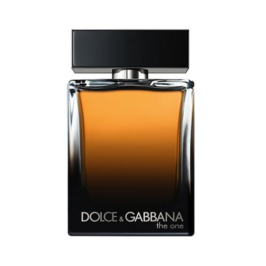 The One by Dolce & Gabbana for Men EDP | CMAN
