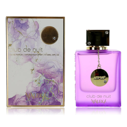 Cologne & Perfume Pre-orders