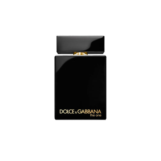 The One EDP Intense Spray for Men | CMAN